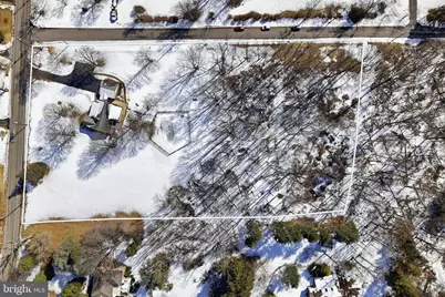 1304 Valley Road, Glen Mills, PA 19342 - Photo 49