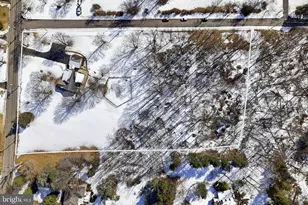 1304 Valley Rd, Glen Mills, PA 19342 - Photo 49