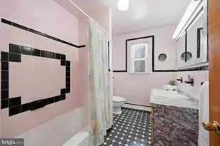 1304 Valley Rd, Glen Mills, PA 19342 - Photo 23