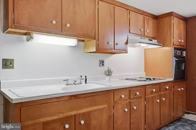 1304 Valley Road, Glen Mills, PA 19342 - Photo 31