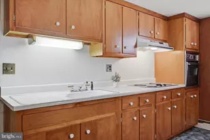 1304 Valley Rd, Glen Mills, PA 19342 - Photo 31