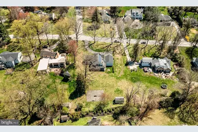 466 Barclay Road, Bryn Mawr, PA 19010 - Photo 55