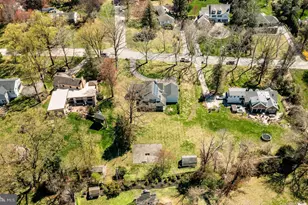 466 Barclay Rd, Bryn Mawr, PA 19010 - Photo 55