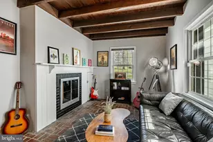 466 Barclay Rd, Bryn Mawr, PA 19010 - Photo 25