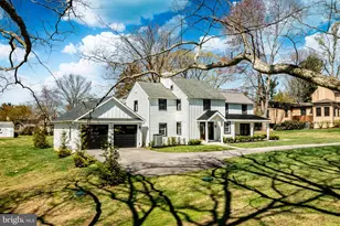 466 Barclay Rd, Bryn Mawr, PA 19010 - Photo 53