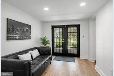 466 Barclay Road, Bryn Mawr, PA 19010 - Photo 11