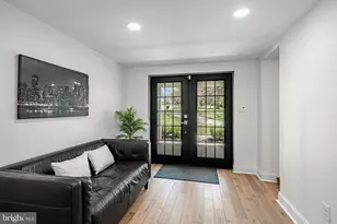 466 Barclay Rd, Bryn Mawr, PA 19010 - Photo 11