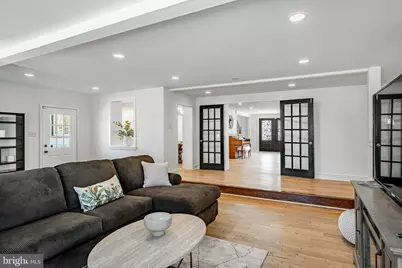 466 Barclay Road, Bryn Mawr, PA 19010 - Photo 23