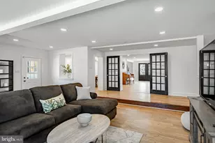 466 Barclay Rd, Bryn Mawr, PA 19010 - Photo 23