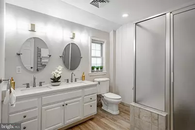 466 Barclay Road, Bryn Mawr, PA 19010 - Photo 33