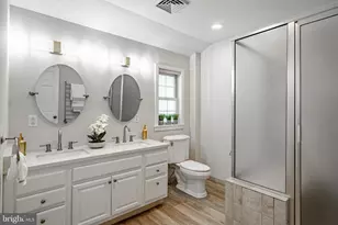 466 Barclay Rd, Bryn Mawr, PA 19010 - Photo 33