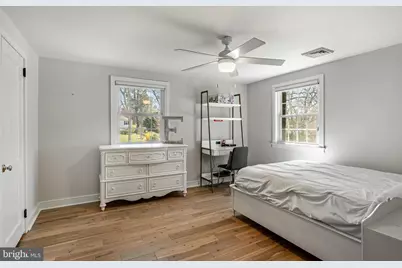 466 Barclay Road, Bryn Mawr, PA 19010 - Photo 41