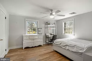 466 Barclay Rd, Bryn Mawr, PA 19010 - Photo 41