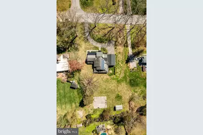 466 Barclay Road, Bryn Mawr, PA 19010 - Photo 57