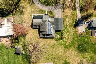 466 Barclay Rd, Bryn Mawr, PA 19010 - Photo 57