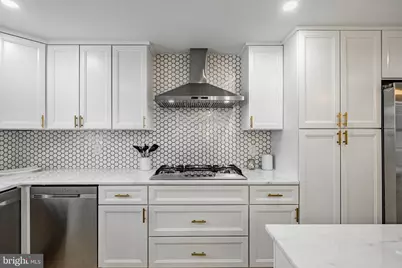 466 Barclay Road, Bryn Mawr, PA 19010 - Photo 9