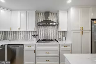 466 Barclay Rd, Bryn Mawr, PA 19010 - Photo 9