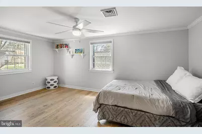 466 Barclay Road, Bryn Mawr, PA 19010 - Photo 43