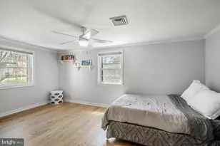 466 Barclay Rd, Bryn Mawr, PA 19010 - Photo 43