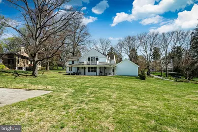 466 Barclay Road, Bryn Mawr, PA 19010 - Photo 49