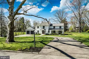 466 Barclay Rd, Bryn Mawr, PA 19010 - Photo 61