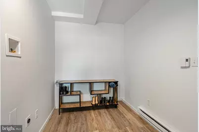 466 Barclay Road, Bryn Mawr, PA 19010 - Photo 27