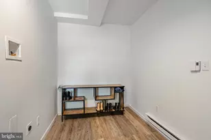 466 Barclay Rd, Bryn Mawr, PA 19010 - Photo 27