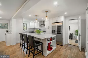 466 Barclay Rd, Bryn Mawr, PA 19010 - Photo 7