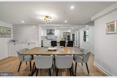 466 Barclay Road, Bryn Mawr, PA 19010 - Photo 15