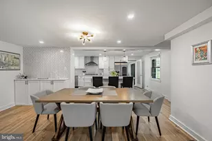 466 Barclay Rd, Bryn Mawr, PA 19010 - Photo 15