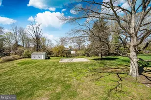 466 Barclay Rd, Bryn Mawr, PA 19010 - Photo 31