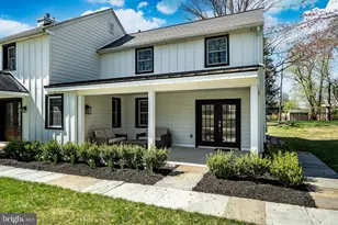 466 Barclay Rd, Bryn Mawr, PA 19010 - Photo 5