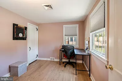 466 Barclay Road, Bryn Mawr, PA 19010 - Photo 39