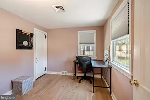 466 Barclay Rd, Bryn Mawr, PA 19010 - Photo 39