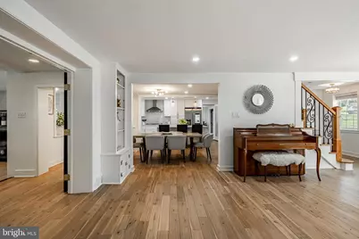 466 Barclay Road, Bryn Mawr, PA 19010 - Photo 17