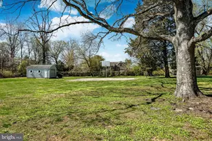 466 Barclay Rd, Bryn Mawr, PA 19010 - Photo 47