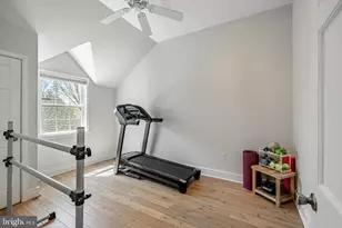 466 Barclay Rd, Bryn Mawr, PA 19010 - Photo 45