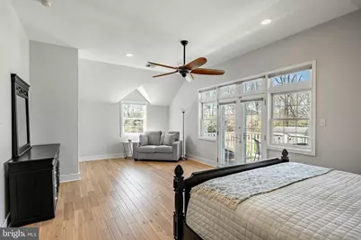 466 Barclay Road, Bryn Mawr, PA 19010 - Photo 29