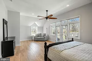 466 Barclay Rd, Bryn Mawr, PA 19010 - Photo 29