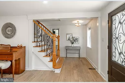 466 Barclay Road, Bryn Mawr, PA 19010 - Photo 19