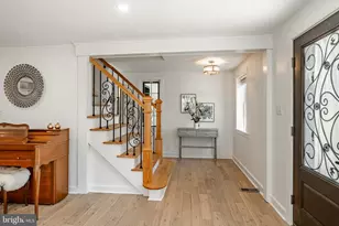 466 Barclay Rd, Bryn Mawr, PA 19010 - Photo 19