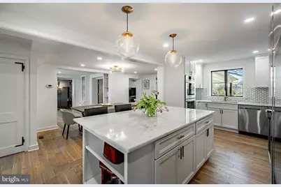 466 Barclay Road, Bryn Mawr, PA 19010 - Photo 13