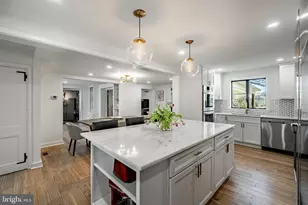 466 Barclay Rd, Bryn Mawr, PA 19010 - Photo 13