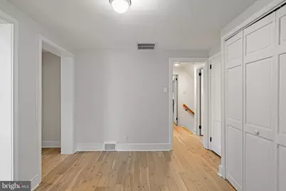 466 Barclay Road, Bryn Mawr, PA 19010 - Photo 35