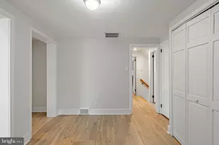 466 Barclay Rd, Bryn Mawr, PA 19010 - Photo 35