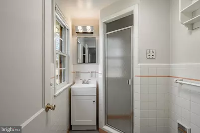 466 Barclay Road, Bryn Mawr, PA 19010 - Photo 37