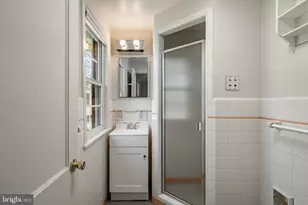 466 Barclay Rd, Bryn Mawr, PA 19010 - Photo 37