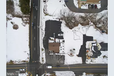 1117 Smithbridge Road, Glen Mills, PA 19342 - Photo 35