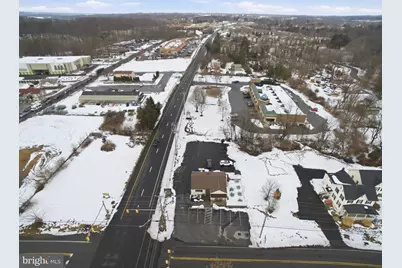 1117 Smithbridge Road, Glen Mills, PA 19342 - Photo 33