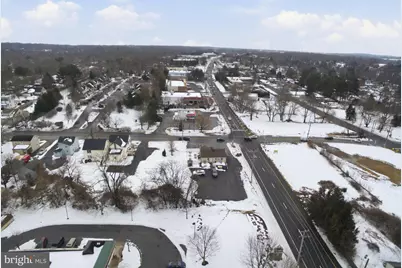 1117 Smithbridge Road, Glen Mills, PA 19342 - Photo 37